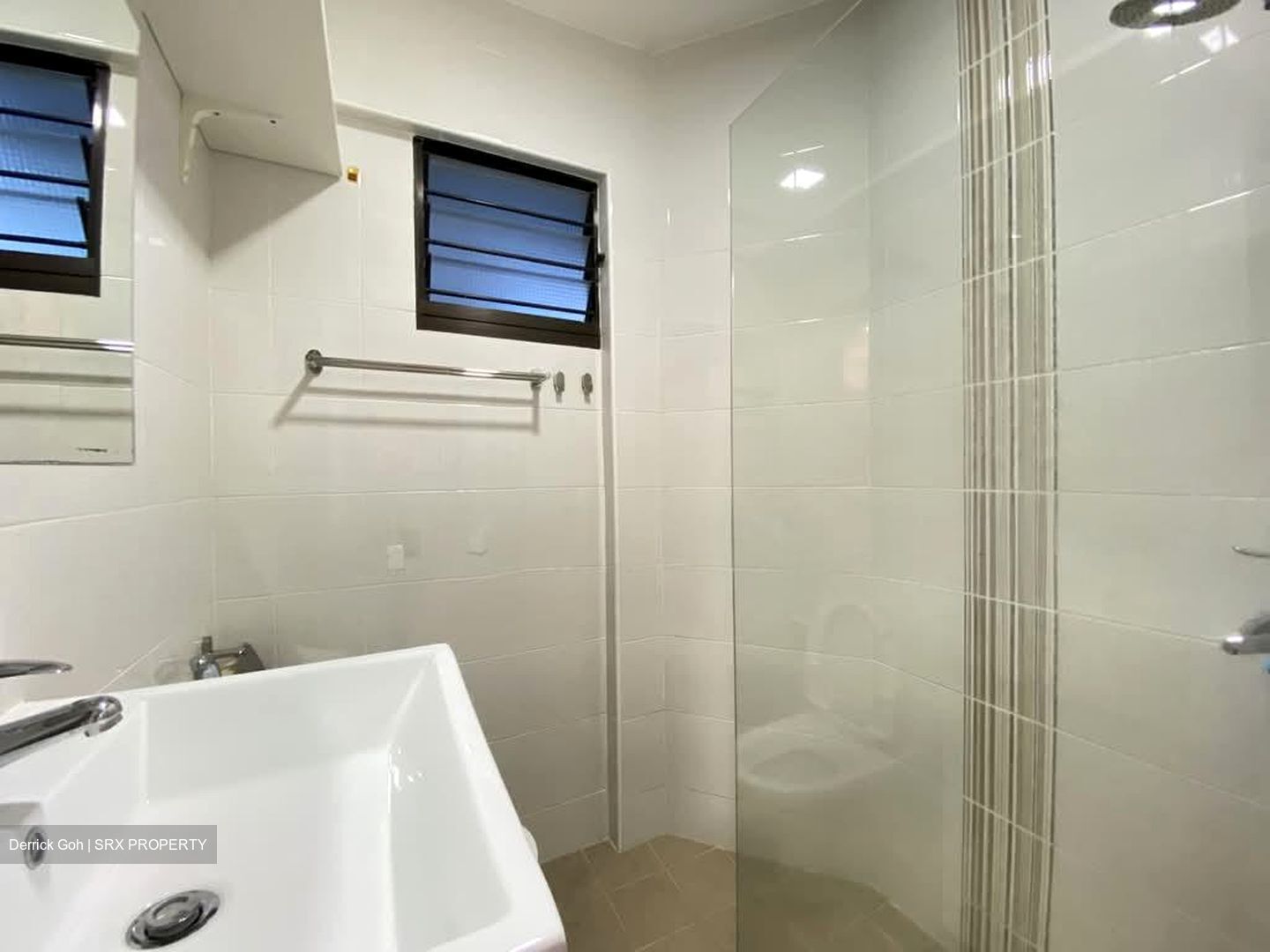 Jurong East Street 32 (Jurong East),  #593660301